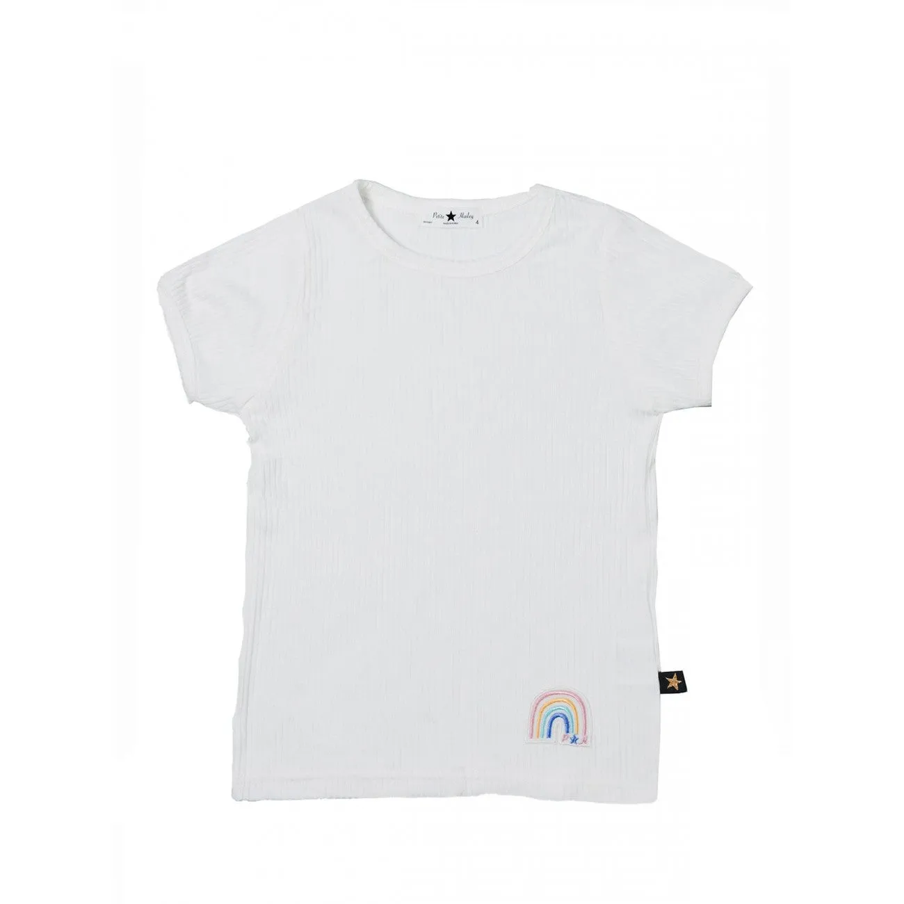 AMI T-Shirt