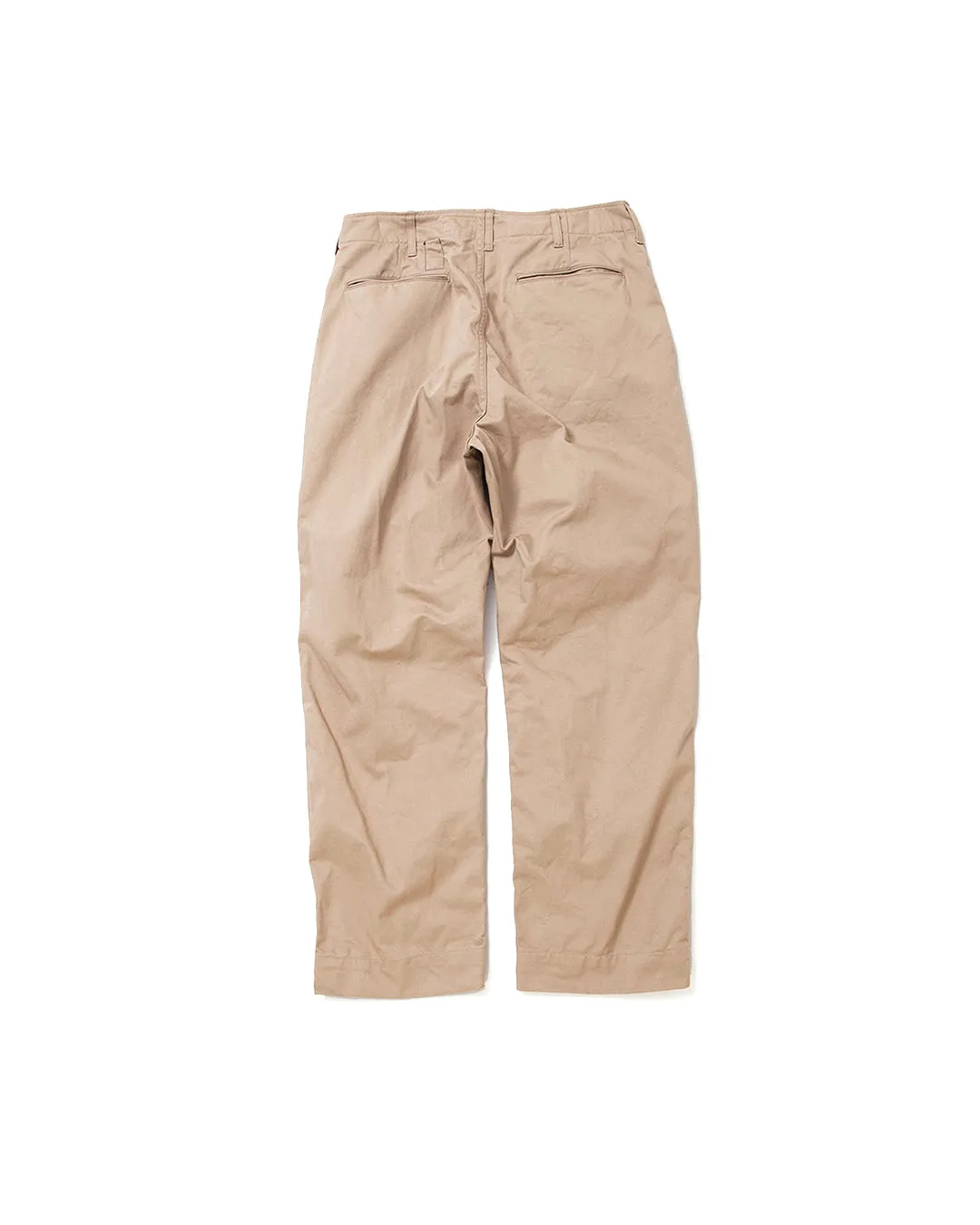 CORONA /DESERT SLACKS