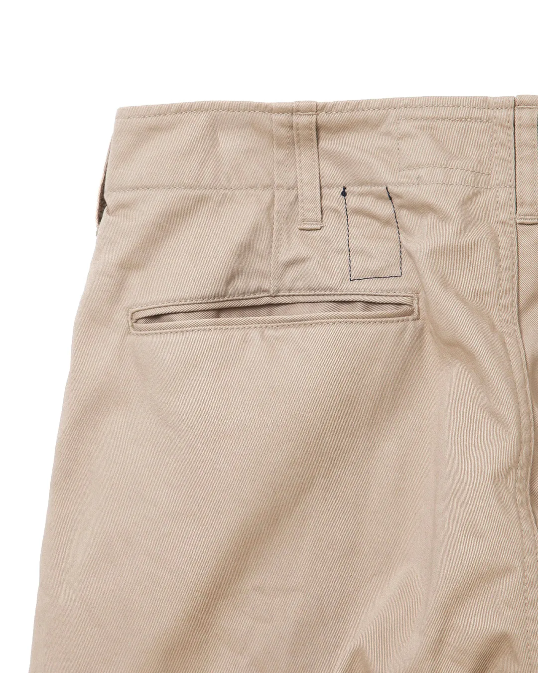 CORONA /DESERT SLACKS