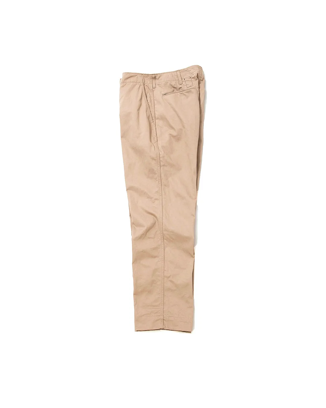 CORONA /DESERT SLACKS