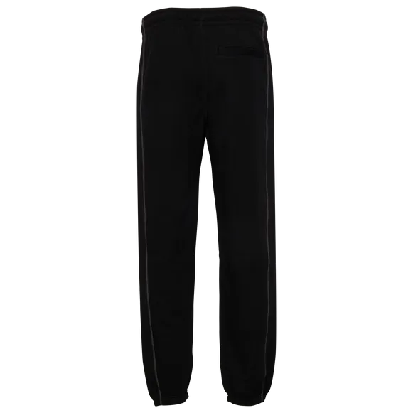 CSG Hometown Champ Fleece Pants 1804971 Black