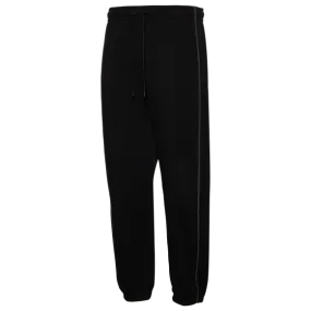 CSG Hometown Champ Fleece Pants 1804971 Black