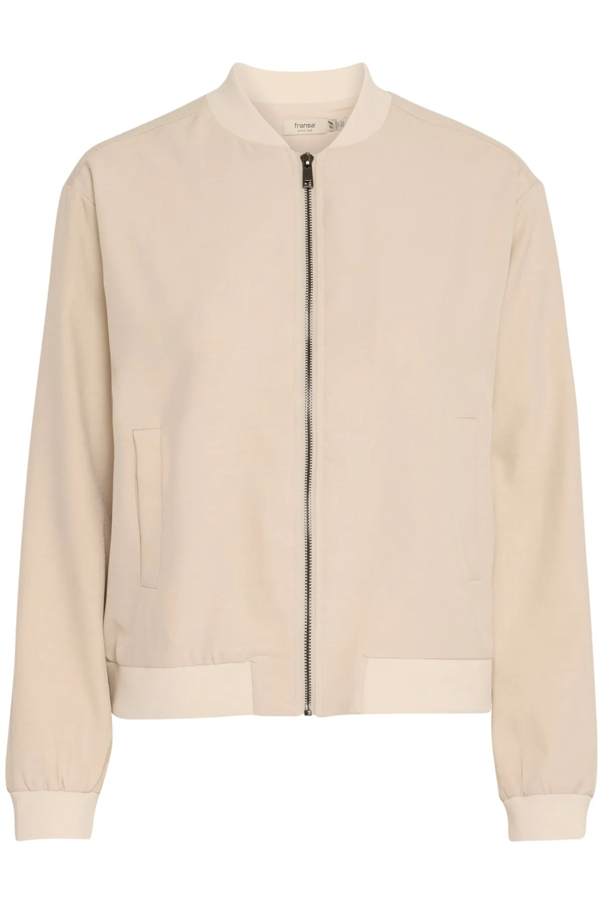 Fransa FRMAREENA Jacket