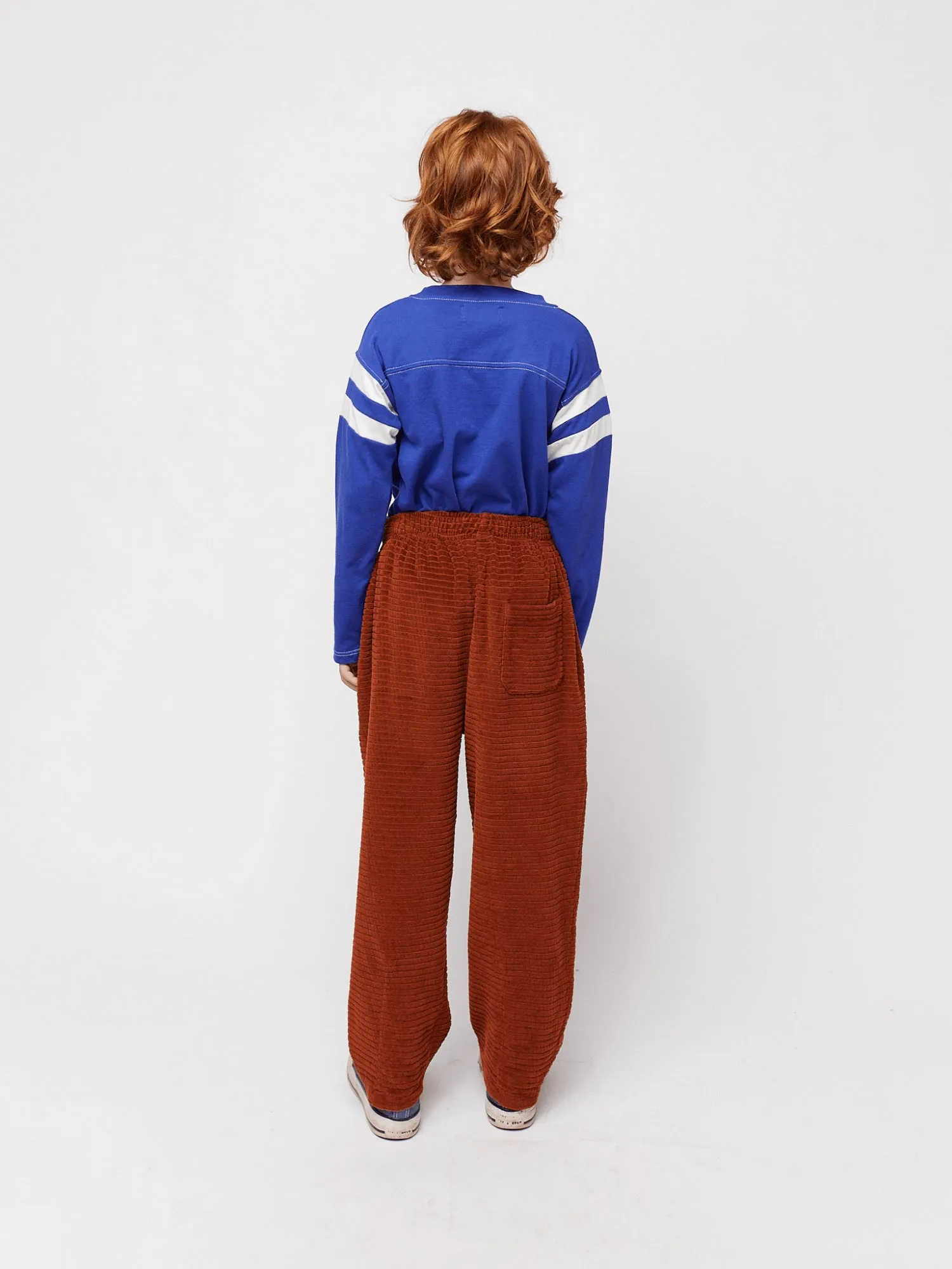 Hansel & Gretel jogging pants