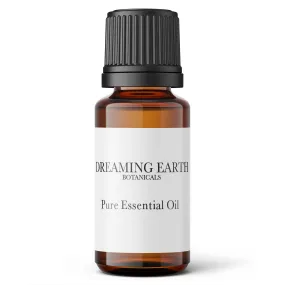 Lavandin Essential Oil