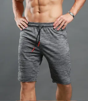 Men's Comfortable Summer Sports Shorts