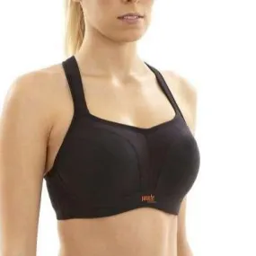 Panache Sports Bra Moulded 5021