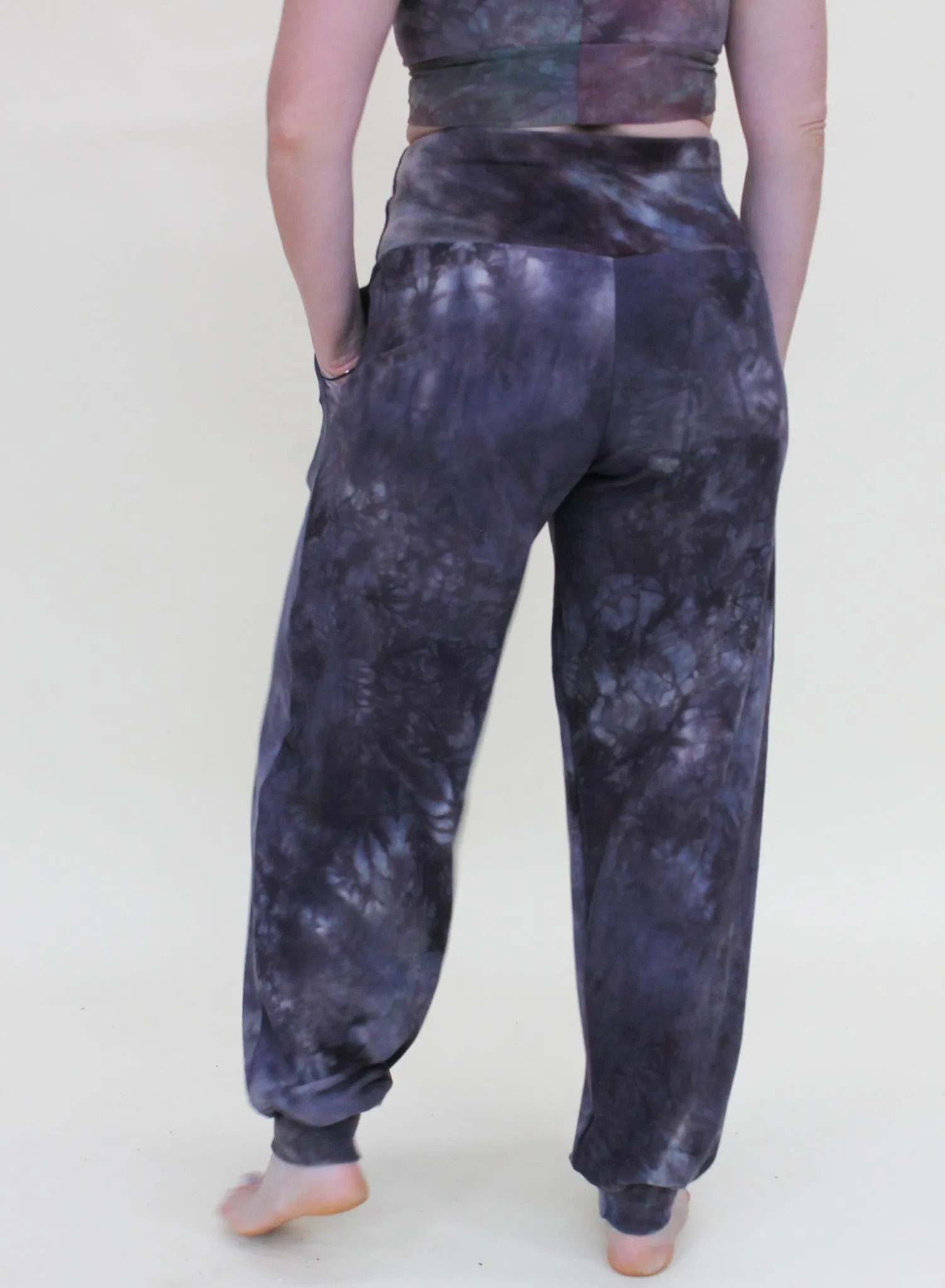 PREORDER Celestial Joggers