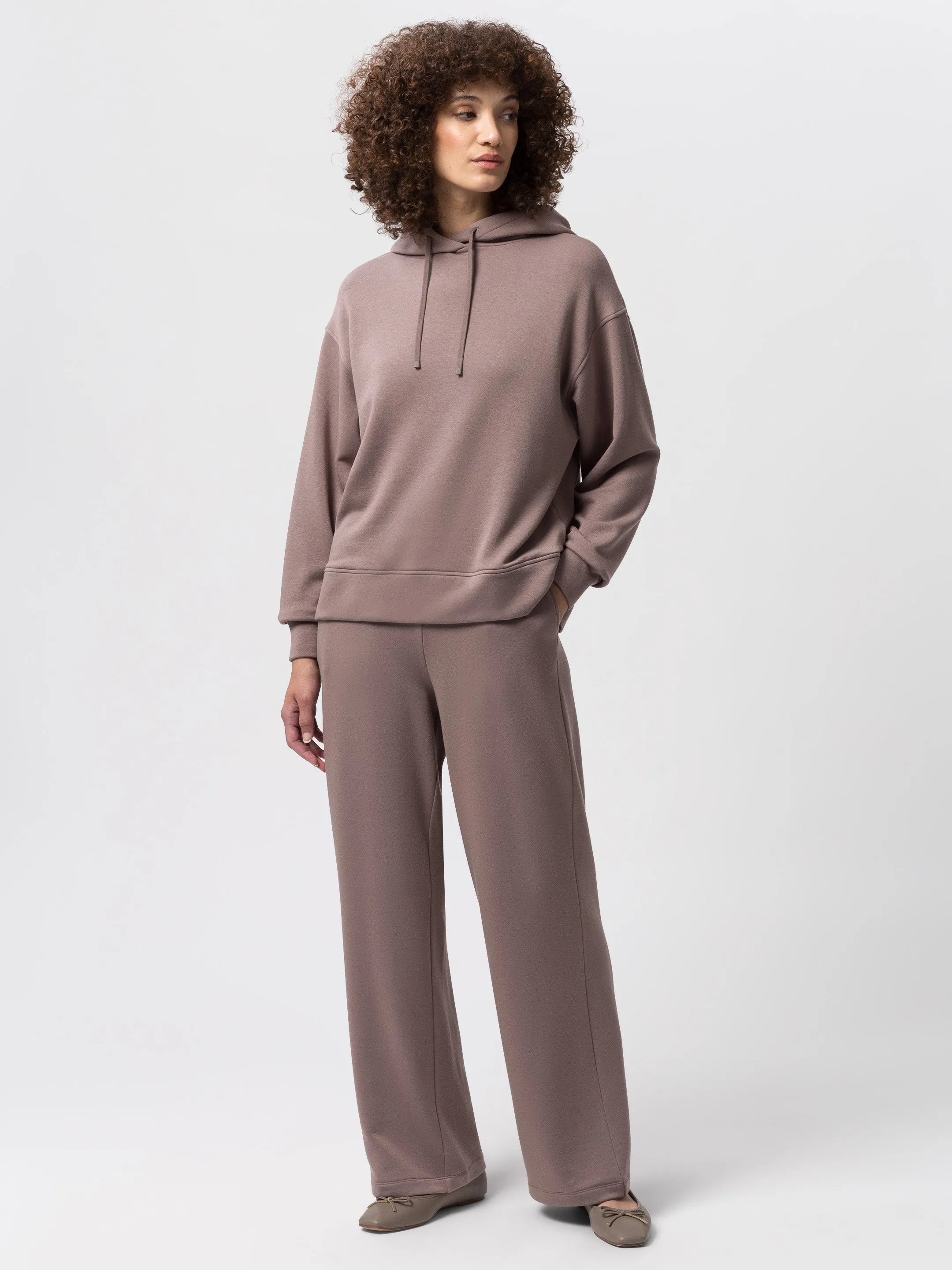 The Effortless Cozy Set