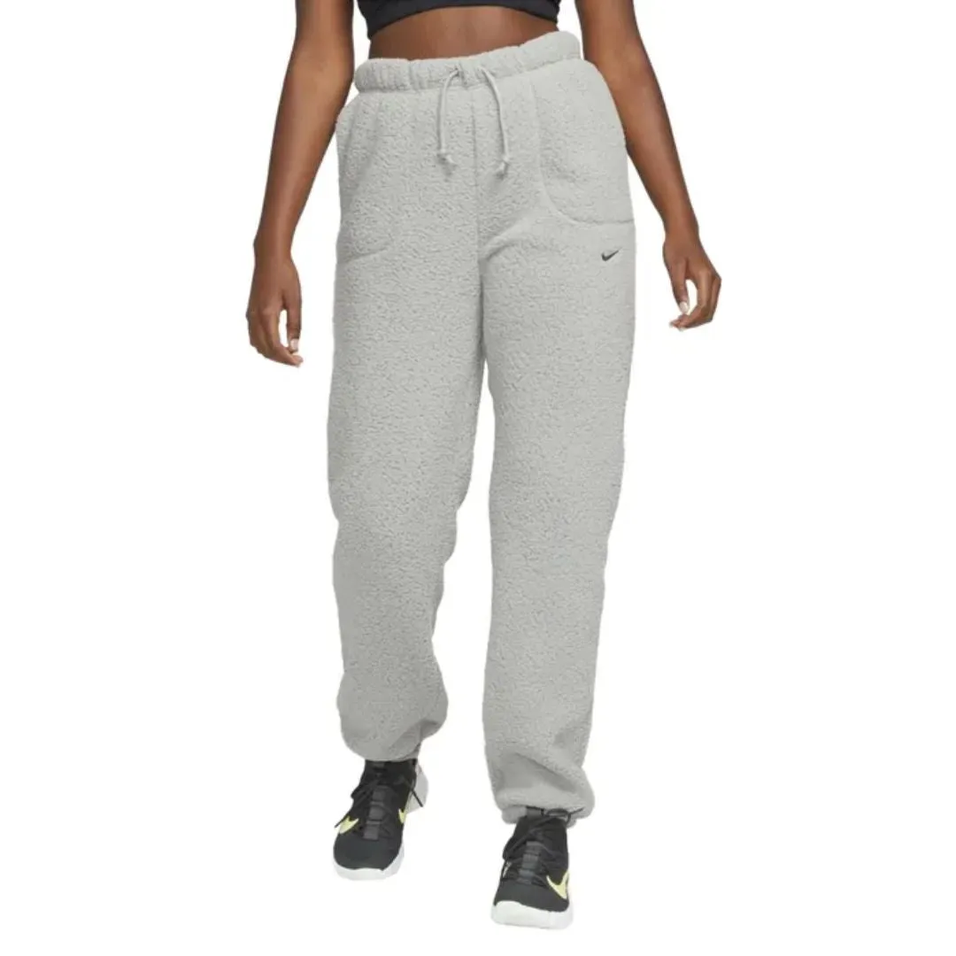 Therma-Fit Cozy Fleece Pants