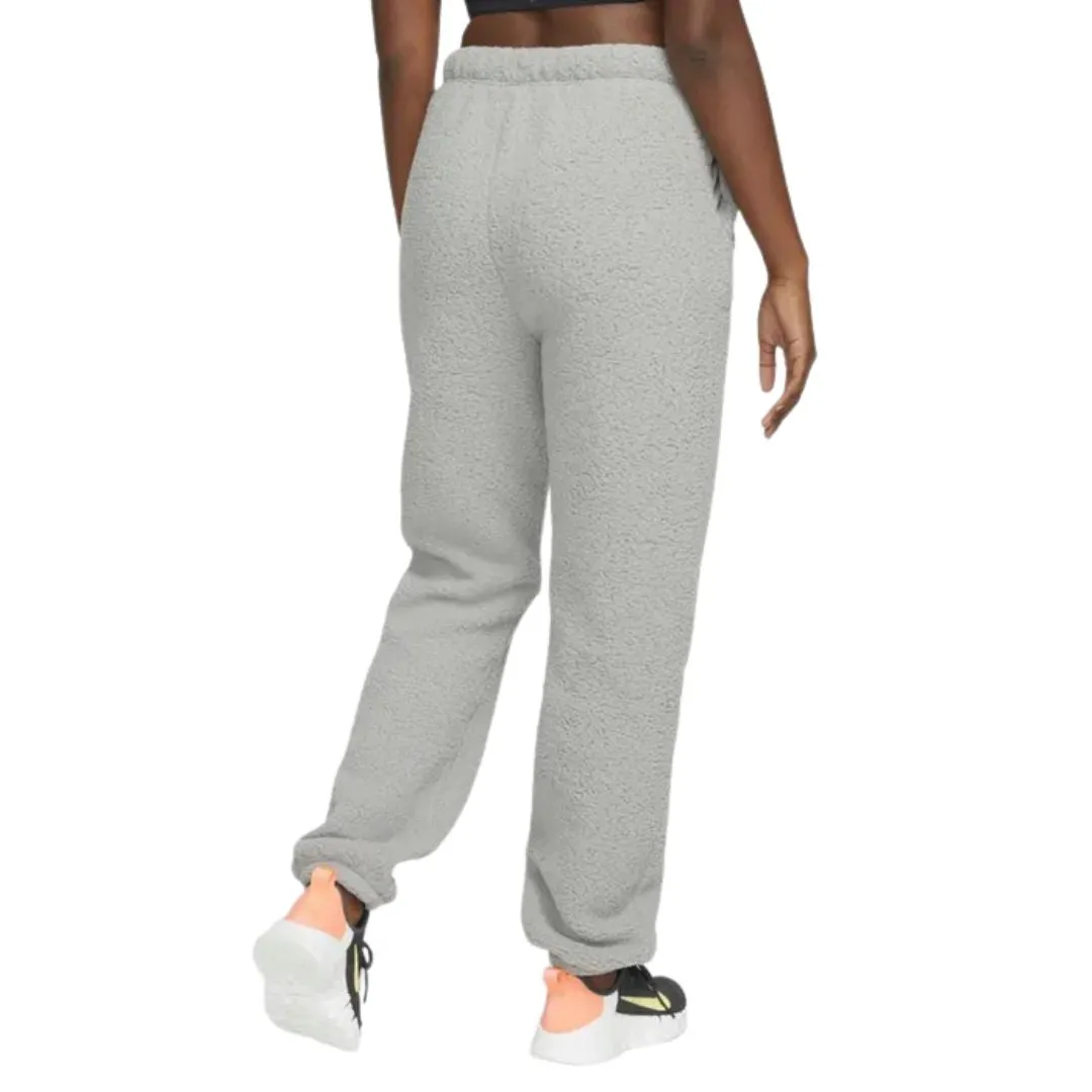 Therma-Fit Cozy Fleece Pants