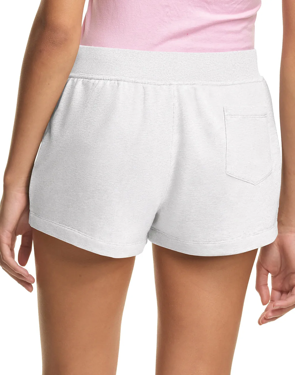 Women's Champion Campus Short