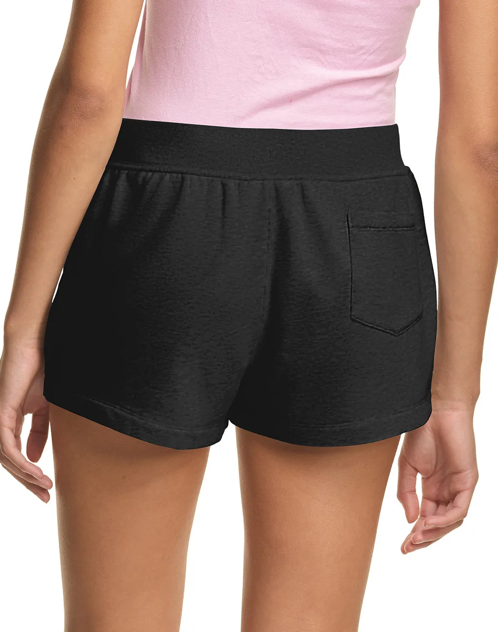 Women's Champion Campus Short