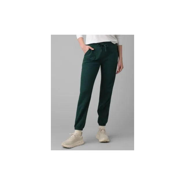 Women's Cozy Up Pant