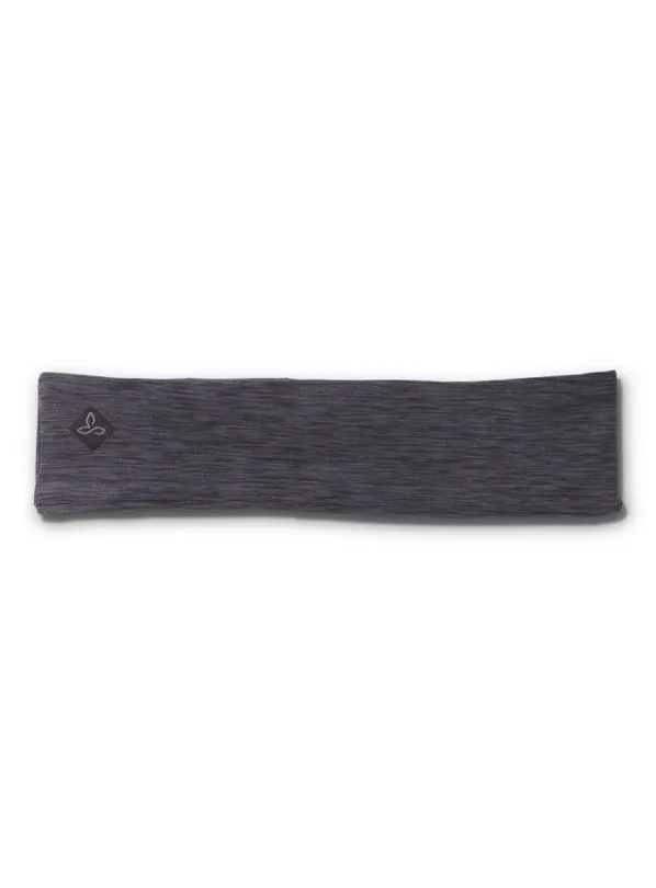 Women's Essential Headband