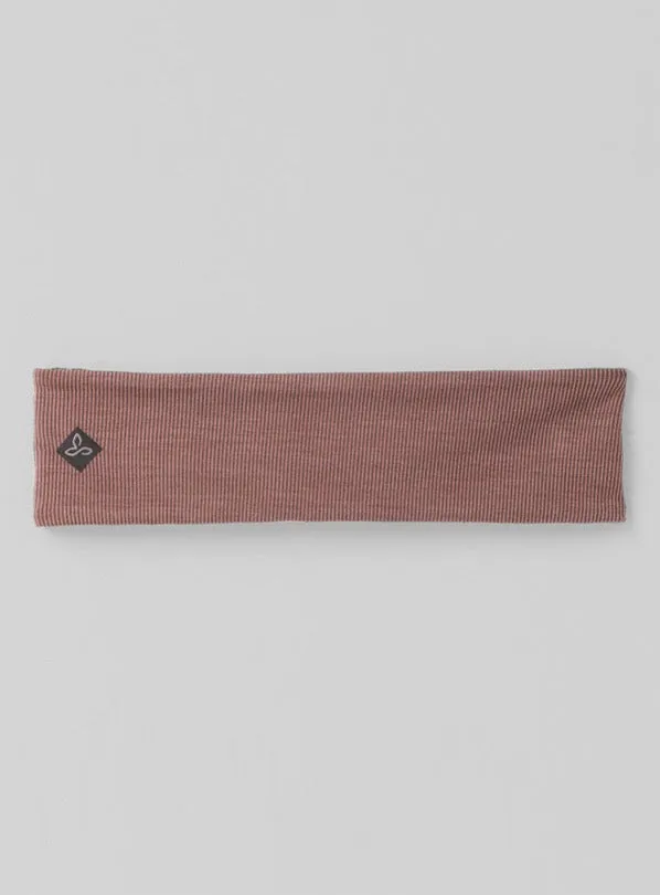 Women's Essential Headband