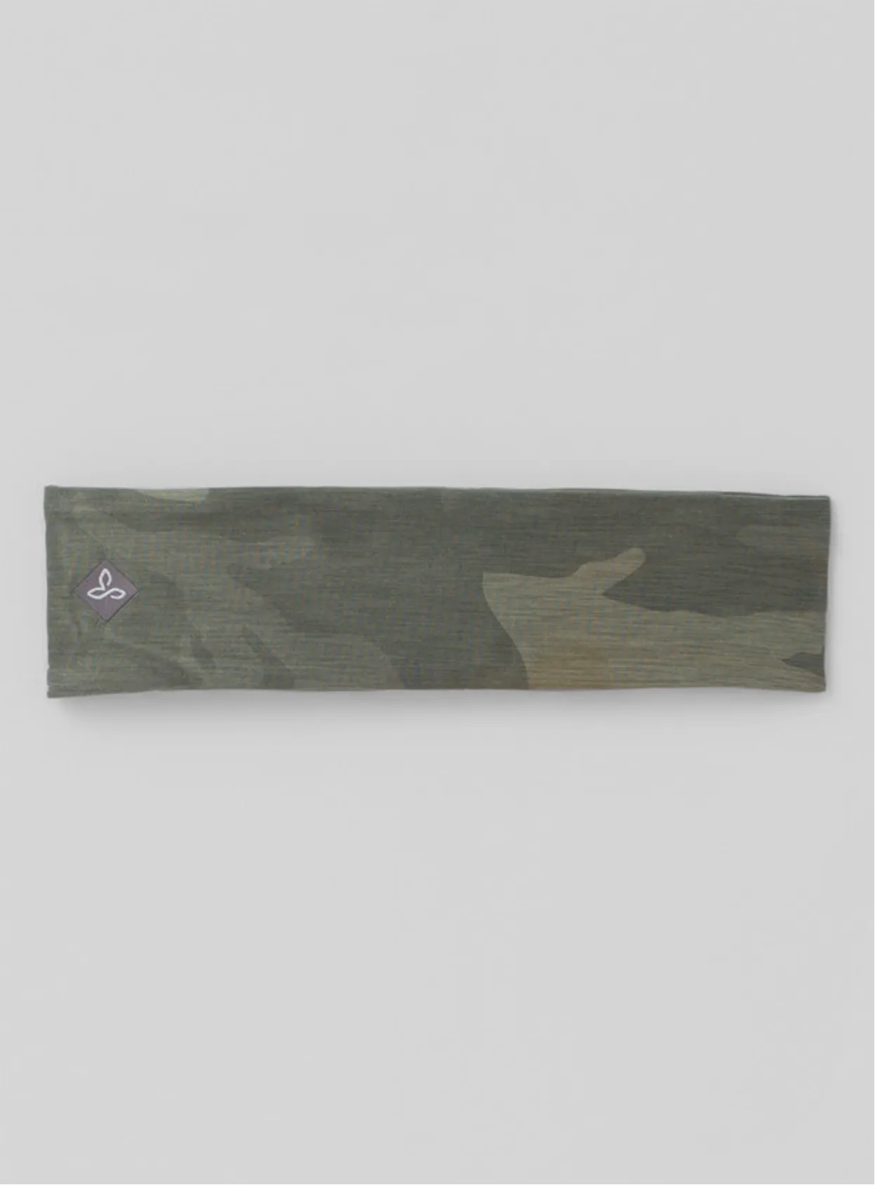 Women's Essential Headband